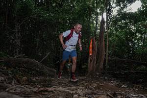 BIB: 
                            <button type="button" onclick="openModal(25789995)" class="btn btn-primary btn-sm float-right btn-popup" data-toggle="modal" data-target=".modal-high-quality">
                        <i class="fas fa-shopping-cart"></i> Add to Cart
                    </button>
                                            <button type="button" onclick="isThisMe(25789995, true)" class="btn btn-success btn-sm float-right btn-popup btn-isme hidden" data-toggle="tooltip" data-placement="bottom" title="นี่คือรูปของคุณใช่ไหม คลิกที่นี่เพื่อเอาเข้าอัลบั้ม">
                        <i class="fas fa-plus"></i> Add to album
                    </button>
                    <button type="button" onclick="isThisMe(25789995, false)" class="btn btn-warning btn-sm float-right btn-popup btn-isnotme hidden">
                        <i class="fas fa-ban"></i> Remove from album
                    </button>